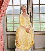 Filename=mariedec04.jpg
Filesize=174KiB
Dimensions=981x1470
Date added=Jan 01, 1970 mariedec04.jpg