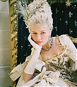 Filename=mariestill53.jpg
Filesize=212KiB
Dimensions=964x1500
Date added=Jan 01, 1970 mariestill53.jpg