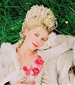 Filename=mariestill57.jpg
Filesize=249KiB
Dimensions=995x1500
Date added=Jan 01, 1970 mariestill57.jpg
