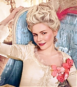 Filename=mariestill72.jpg
Filesize=185KiB
Dimensions=990x1500
Date added=Jan 01, 1970 mariestill72.jpg
