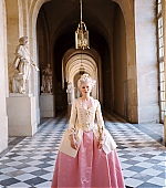 Filename=mariestill94.jpg
Filesize=175KiB
Dimensions=995x1500
Date added=Jan 01, 1970 mariestill94.jpg