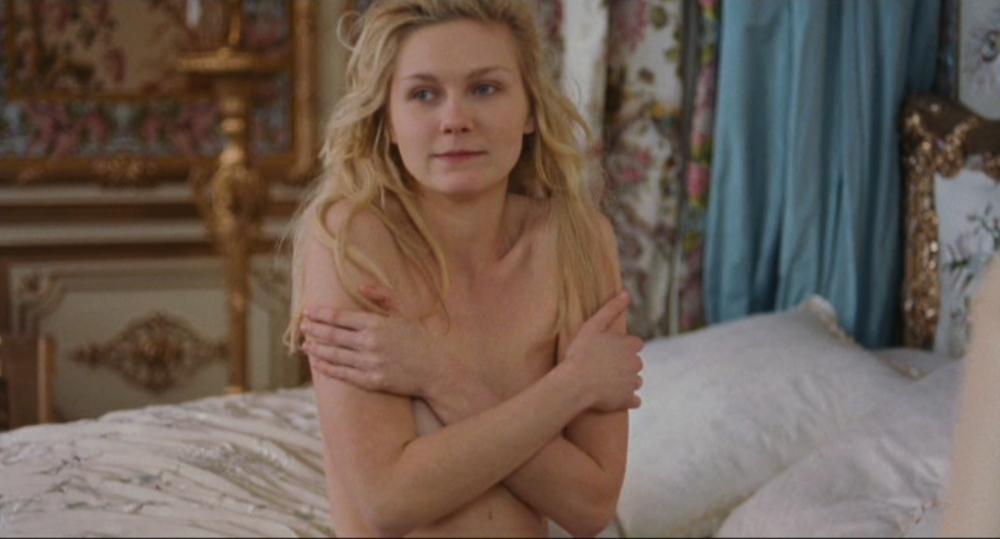 MarieAntoinetteDVD_105.jpg