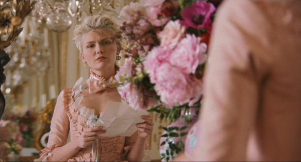 MarieAntoinetteDVD_143.jpg