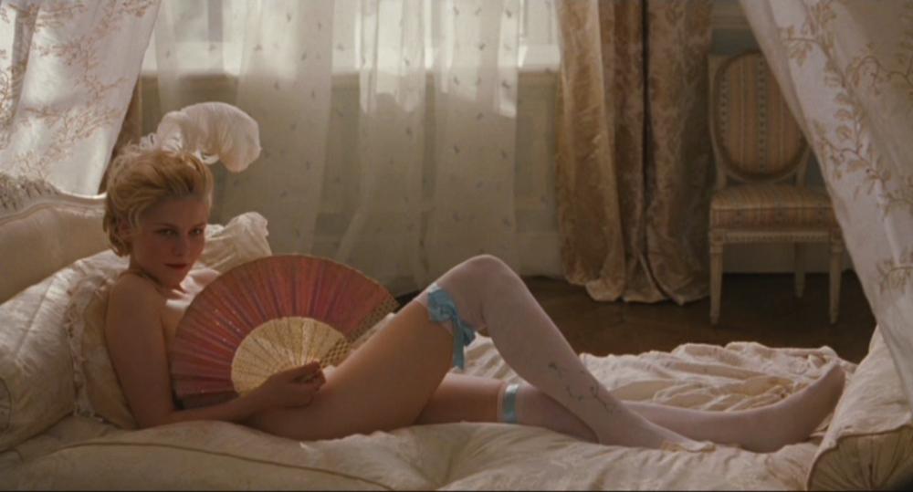MarieAntoinetteDVD_542.jpg