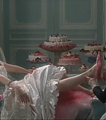 MarieAntoinetteDVD_002.jpg