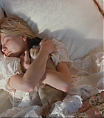 MarieAntoinetteDVD_011.jpg
