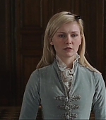 MarieAntoinetteDVD_015.jpg