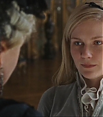 MarieAntoinetteDVD_017.jpg