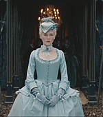 MarieAntoinetteDVD_047.jpg
