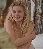 MarieAntoinetteDVD_108.jpg