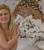 MarieAntoinetteDVD_109.jpg