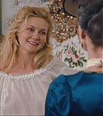 MarieAntoinetteDVD_112.jpg