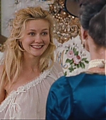 MarieAntoinetteDVD_113.jpg
