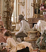 MarieAntoinetteDVD_137.jpg