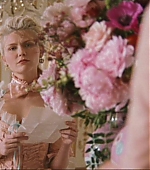 MarieAntoinetteDVD_143.jpg