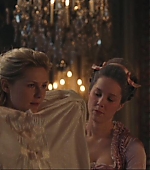 MarieAntoinetteDVD_146.jpg