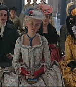 MarieAntoinetteDVD_159.jpg