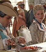MarieAntoinetteDVD_161.jpg