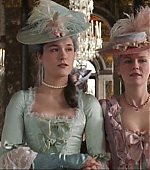 MarieAntoinetteDVD_166.jpg