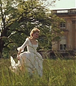 MarieAntoinetteDVD_459.jpg