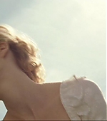 MarieAntoinetteDVD_476.jpg