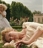 MarieAntoinetteDVD_479.jpg