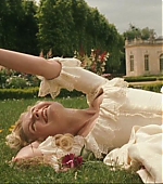 MarieAntoinetteDVD_480.jpg