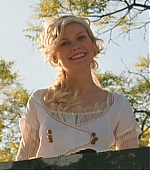 MarieAntoinetteDVD_508.jpg