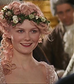 MarieAntoinetteDVD_516.jpg