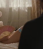 MarieAntoinetteDVD_543.jpg