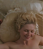 MarieAntoinetteDVD_554.jpg