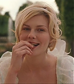MarieAntoinetteDVD_566.jpg