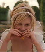 MarieAntoinetteDVD_567.jpg