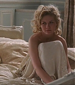 MarieAntoinetteDVD_571.jpg