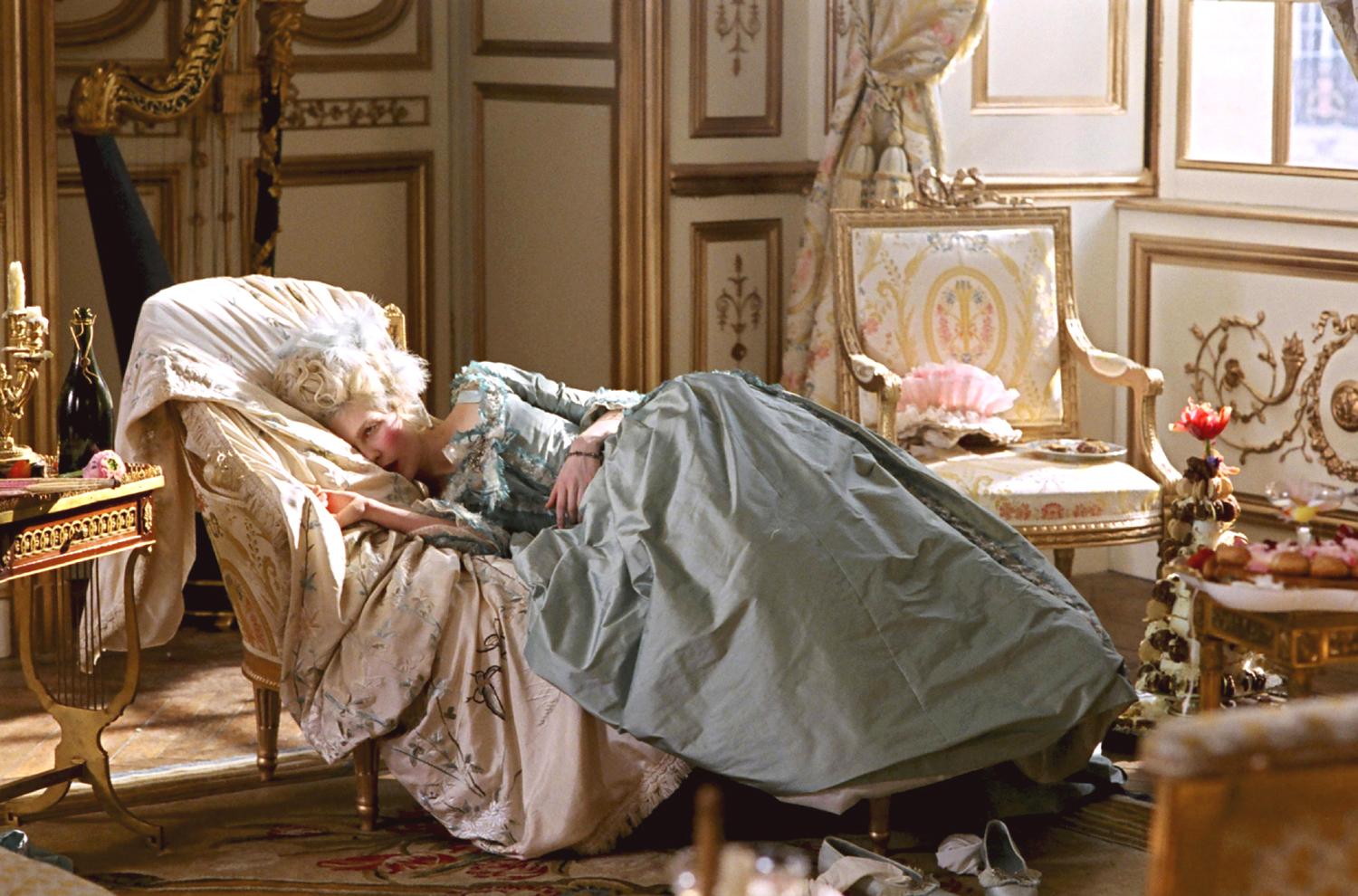 mariedec09.jpg