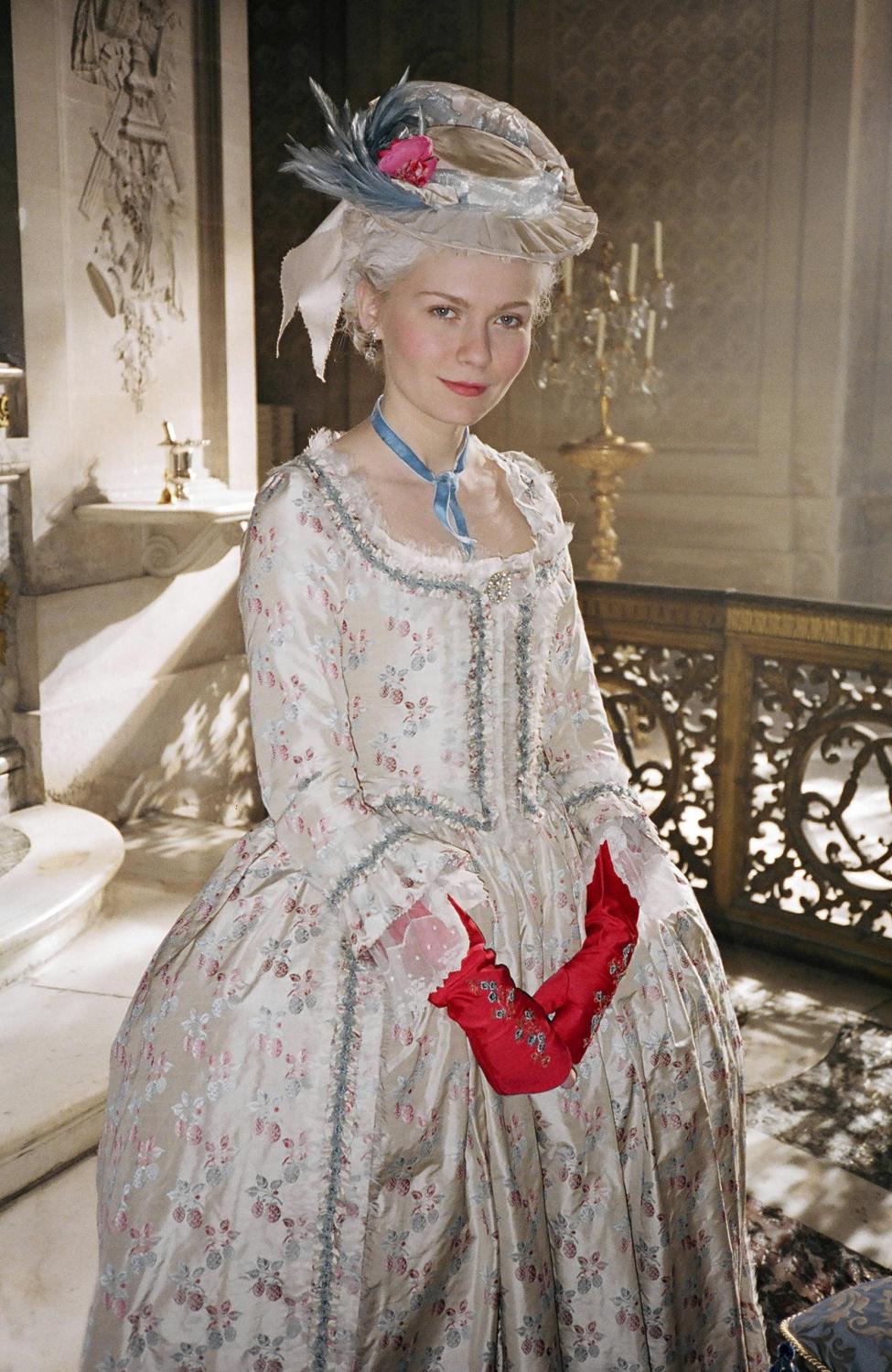 mariestill36.jpg