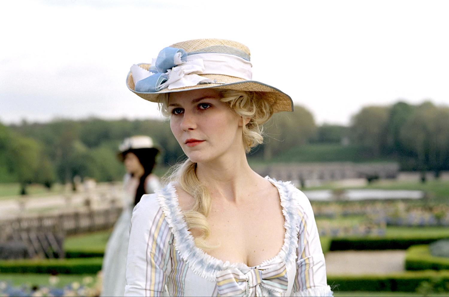 mariestill56.jpg