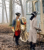 mariedec07.jpg
