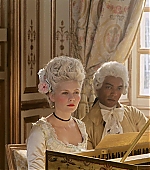 mariedec08.jpg