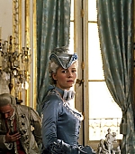 mariestill76.jpg