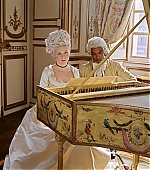 mariestill77.jpg