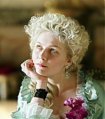 mariestill84.jpg