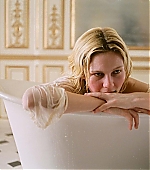 mariestill97.jpg