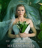 Melancholia_US-Poster01.jpg