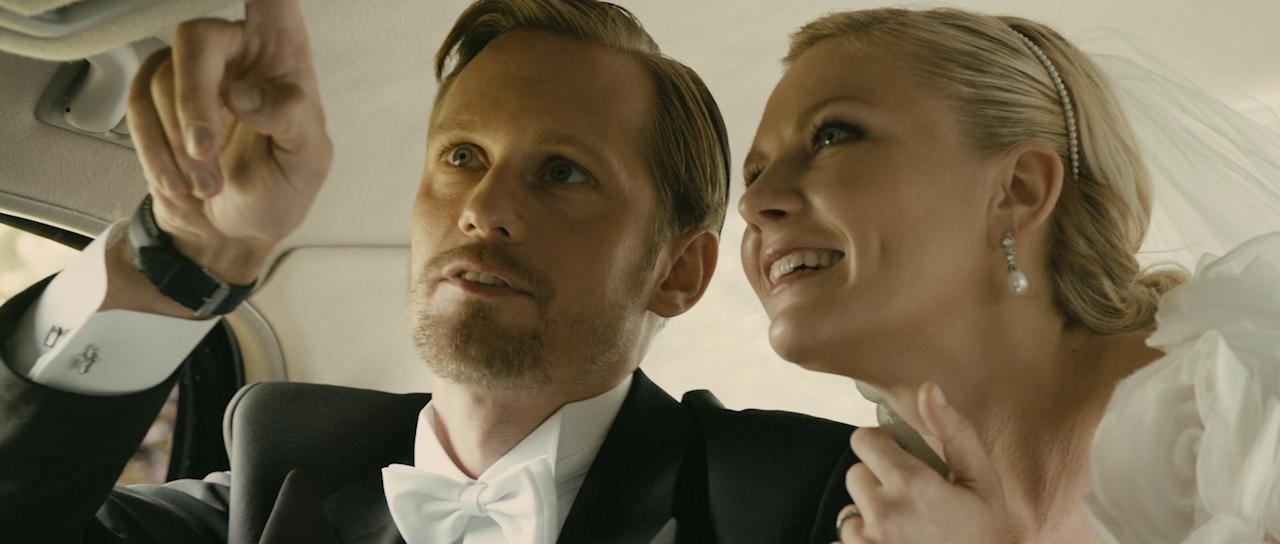 Melancholia_BluRay031.jpg