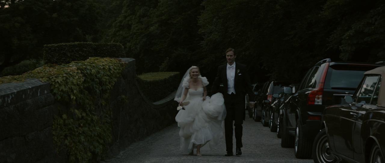 Melancholia_BluRay049.jpg