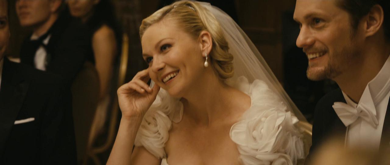Melancholia_BluRay095.jpg