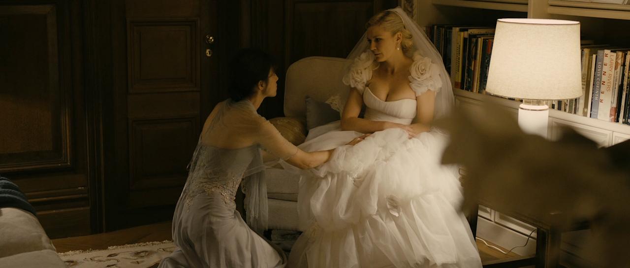 Melancholia_BluRay133.jpg