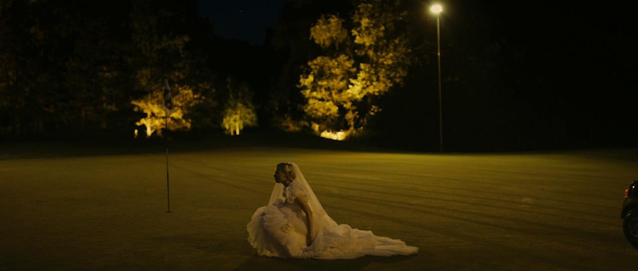 Melancholia_BluRay145.jpg
