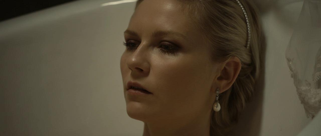 Melancholia_BluRay192.jpg